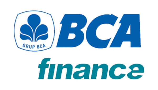 BCA Finance