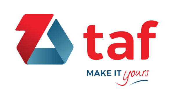 Toyota Astra Financial Services