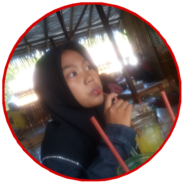 iis maidah